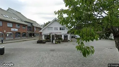 Office spaces for rent in Sola - Photo from Google Street View