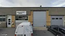 Büro zur Miete, Oslo Østensjø, Oslo, Tvetenveien 154B