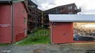 Kontor til leje, Tromsø, Troms, Gjøastredet 1