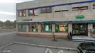 Kontor til leje, Alta, Finnmark, Løkkeveien 37