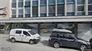 Büro zur Miete, Harstad, Troms, STORGATA 3
