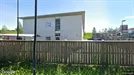Warehouse for rent, Skedsmo, Akershus, Isakveien 20
