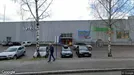 Office space for rent, Drammen, Buskerud, Ingeniør Rybergs gate 101A