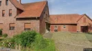 Erhvervslokaler til leje, Schaumburg, Niedersachsen, Hauptstr. 13
