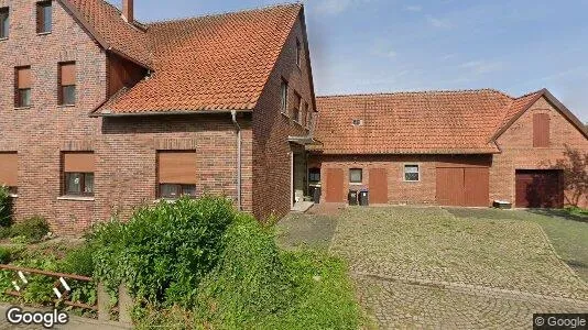 Lokaler til leje i Schaumburg - Foto fra Google Street View