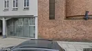 Gewerbeimmobilien zur Miete, Berlin Mitte, Berlin, Linienstraße 102