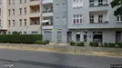 Erhvervslokaler til leje, Berlin Pankow, Berlin, Rennbahnstrasse 25
