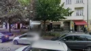 Erhvervslokaler til leje, Berlin Pankow, Berlin, Prenzlauer Allee 172