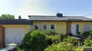 Erhvervslokaler til leje, Neuwied, Rheinland-Pfalz, Sauerwiese 1