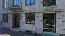 Büro zur Miete, Frederiksberg, Kopenhagen, Allégade 13