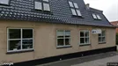 Office property for sale, Værløse, North Zealand, Gammel Hareskovvej 301