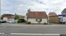 Commercial property for sale, Odense SV, Odense, Dalumvej 88A