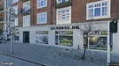 Erhvervslokaler til leje, Aarhus C, Aarhus, Kystvejen 27