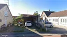 Office space for rent, Slangerup, North Zealand, Strandstræde 3D
