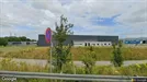 Lager zur Miete, Fredericia, Region of Southern Denmark, Stakkesvang 13
