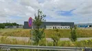 Lager til leje, Fredericia, Region Sydjylland/Syddanmark, Stakkesvang 13