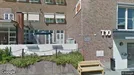 Kontor til leie, Västerås, Västmanland County, Mäster Ahls Gata 8