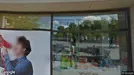 Kontor til leie, Jönköping, Jönköping County, Hoppets Torg 4