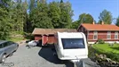 Commercial property for sale, Hedemora, Dalarna, Luståvägen 32