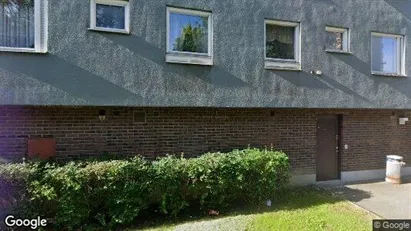 Commercial properties for rent in Botkyrka - Photo from Google Street View