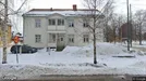 Commercial property for sale, Umeå, Västerbotten County, Östra Norrlandsgatan 52