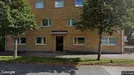 Commercial property for sale, Tranås, Jönköping County, Götgatan 11