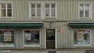 Commercial property for sale, Söderköping, Östergötland County, Skönbergagatan 5A