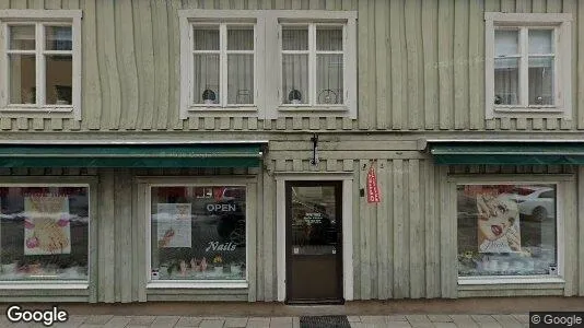 Commercial properties for sale i Söderköping - Photo from Google Street View