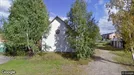 Commercial property for sale, Ånge, Västernorrland County, Albyvägen 69