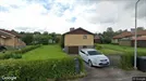 Erhvervslokaler til leje, Svenljunga, Västra Götaland County, Jägarstigen 13
