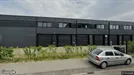 Kommersielle eiendommer til leie, Purmerend, North Holland, Visserijweg 28