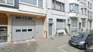 Commercial property for sale, Oostende, West-Vlaanderen, Warschaustraat 29