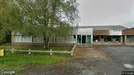 Commercial property for sale, Berlare, Oost-Vlaanderen, Sarosstraat 16