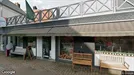 Commercial property for sale, Beerse, Antwerp (Province), Vredestraat 15