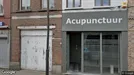 Commercial property for sale, Lier, Antwerp (Province), Kartuizersvest 17