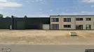 Commercial property for sale, Maaseik, Limburg, Jagersborgweg 37