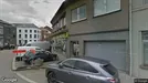 Commercial property for sale, Tienen, Vlaams-Brabant, Kapucijnenplein 14