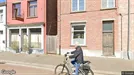 Commercial property for sale, Herenthout, Antwerp (Province), Nijlense Steenweg 12