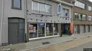 Commercial property for sale, Hamme, Oost-Vlaanderen, Loystraat 30