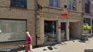 Commercial property for sale, Veurne, West-Vlaanderen, Zuidstraat 12