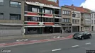 Commercial property for sale, Oostende, West-Vlaanderen, Torhoutsesteenweg 375