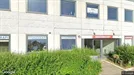 Lager zur Miete, Skovlunde, Kreis Kopenhagen, Meterbuen 15
