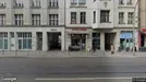 Büro zur Miete, Berlin Mitte, Berlin, Chausseestraße 117
