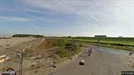 Gewerbeimmobilien zur Miete, Blaricum, North Holland, Deltazijde 20b