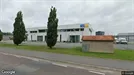 Office space for rent, Jönköping, Jönköping County, Fordonsvägen 1