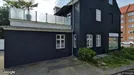 Kliniklokale til leje, Dyssegård, Storkøbenhavn, Vangedevej 225