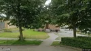 Commercial property for sale, Kolding, Region of Southern Denmark, Hjarupvej 4