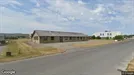 Warehouse property for sale, Pandrup, North Jutland Region, Bransagervej 14