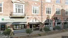 Erhvervslokaler til leje, Charlottenlund, Storkøbenhavn, JÆGERSBORG 6