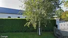 Gewerbeimmobilien zur Miete, Fredensborg, North Zealand, Oldvejen 2